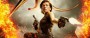 Resident Evil: The Final Chapter mit neuem deutschen Trailer | Serienjunkies.de